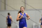 Track & Field  Women’s Track & Field open up the 2023 indoor season with a home meet against Colby College. They also competed against visiting Wentworth Institute of Technology, Worcester State University, Gordon College and Connecticut College. - Photo by Keith Nordstrom